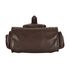 Mulberry Emmy, top view